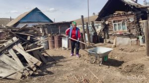 Как так то? Вам можно критиковать , а вас нельзя?