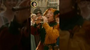 Прогоним дудкой дураков