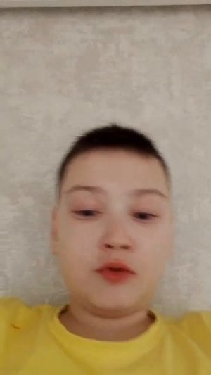 Рассказываю о моём новом хардесте в гд .