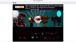 sprunki phase 100001