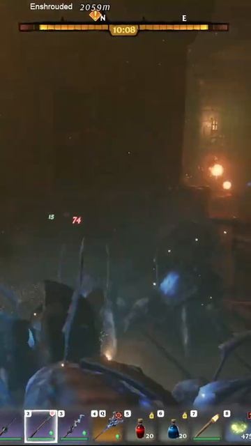 Встаньте жуки, встаньте в круг | #feivvar с помощью #Twitch