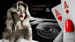 LedyFar ~ Wonders of the endless dream...(Original)