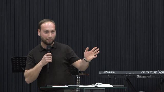 Արսեն Առաքելյան, Մարտին Ալեքսանյան / Arsen Araqelyan, Martin Aleqsanyan 12.04․2026