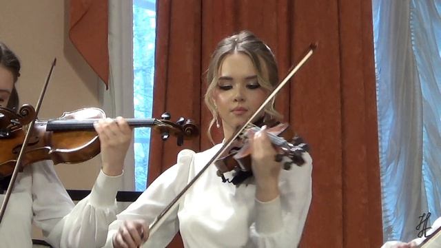 13.04.26 г.1-й Московский областной музыкальный колледж.