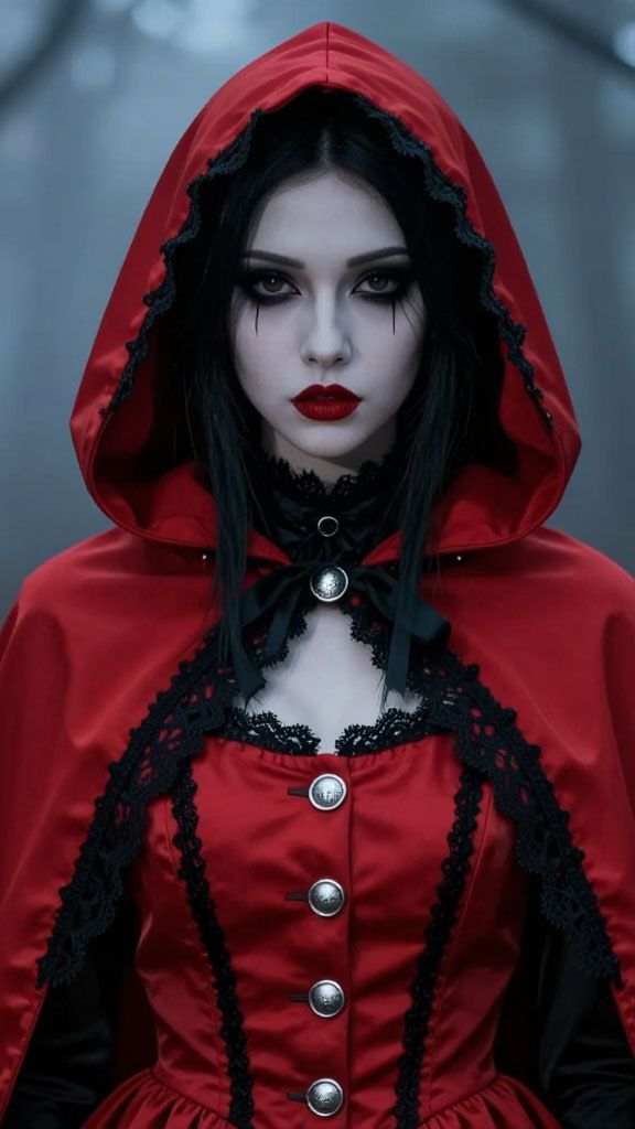 СТРАШНЫЕ ИСТОРИИ | Maya Watch 