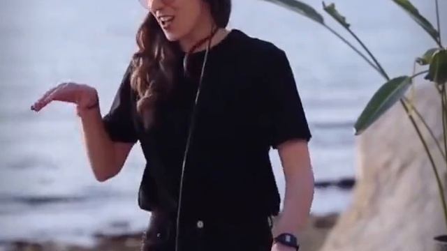 3678.mp4 смотреть онлайн