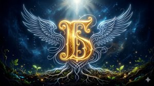 «БУКИ»: Божественные знания, предки-ангелы и как это меняет твою жизнь