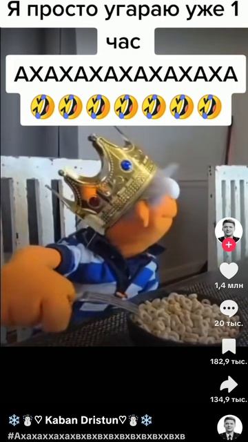 смешное видео, как пацан закинул мяч в окно, а попал к какому-то телепузику дебилу.