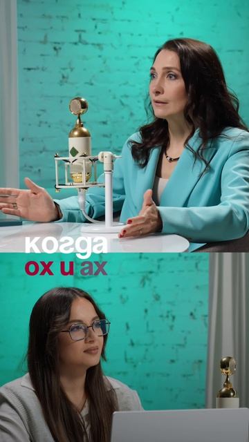 ГЛАВНОЕ НАСЛЕДСТВО: ЧТО ВЫ ПЕРЕДАЕТЕ РЕБЕНКУ? 🧬👶