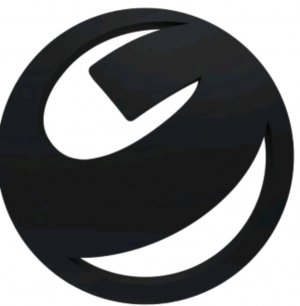 вопрос ответ