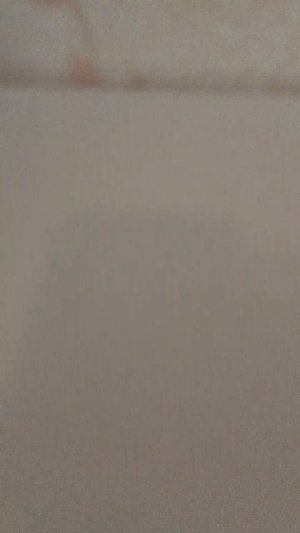 мужчина должен