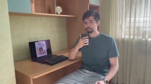 Визитка Гатауллин Идель Владимирович Мир Поколений