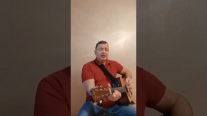 Дим Ситдиҡов.