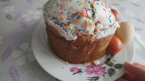 ЧЕМ КОРМИМ МУЖА?!УЖИН! УСИЛЕННО КОСИМ ТРАВУ!