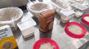 Код твоего успеха