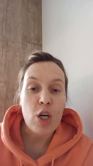 Стишок-чёрный юморок