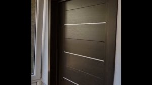 ❗️КОГДА СНИМУТ АРЕСТ С ЗЕМЕЛЬНЫХ УЧАСТКОВ В СОЧИ? МОЙ ВИЗИТ В ПРОКУРАТУРУ.