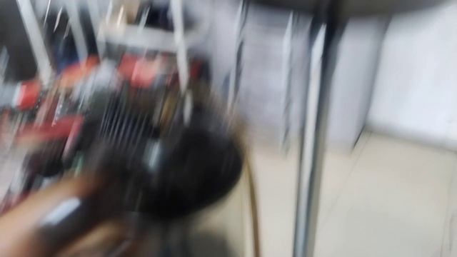 Мерседес w639 шум на 3ей передачи меняю Мкпп