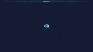 Рей (спецДК Чуи), ЛХондо (дк Вейн) и другие|ВА 3vs3