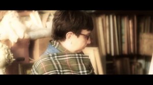 Игорь Огурцов - Судьба (the official video)