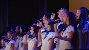 =АКАДЕМИЯ ТАЛАНТОВ=Д/О==ТАЛИСМАН=ДЕТИ АРКТИКИ=ВСОШ 2026=