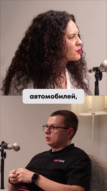 Слив исходников_ практика приговоров 2026. Сколько дают реально