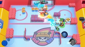 23 прайм кленси