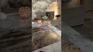 Сожалеет ли мужчина о расставании…?