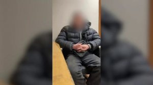 ФСБ задержала троих участников подготовки теракта у бизнес-центра в Москве