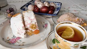 Куличи для дочки🧁По улицам Суздаля⛪Еду в баню