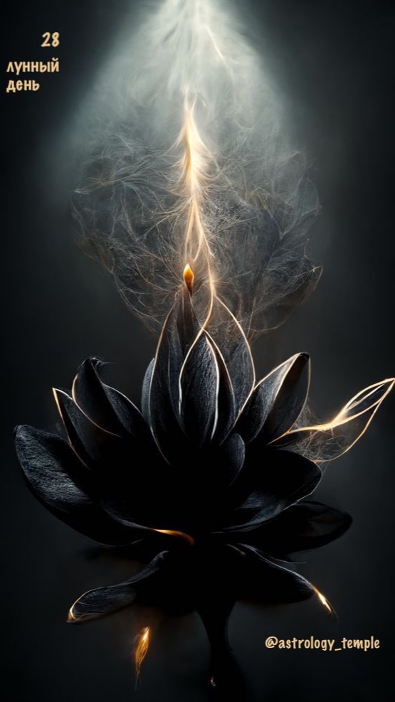 📅 Среду, 15.04.2026 🌛 28 Лунный день 🌘 Луна в Рыбах, с 17:03 в Овне