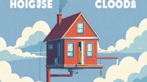 Почему средства для прочистки труб могут повредить вашу канализацию