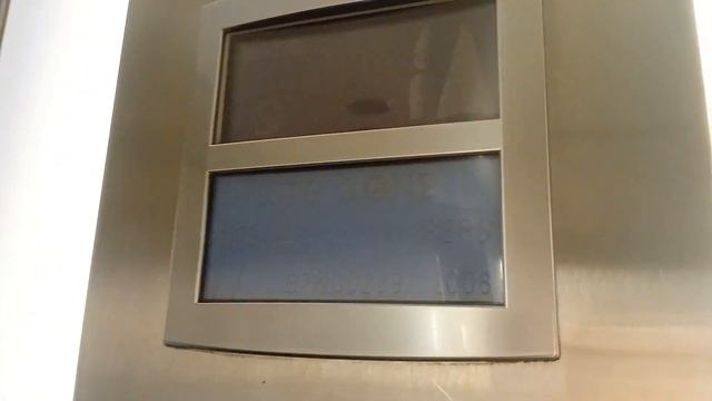 Прогулка по ТЦ Круиз Рязань