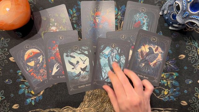 💬 Что мужчина рассказывает своим друзьям о вас 💬