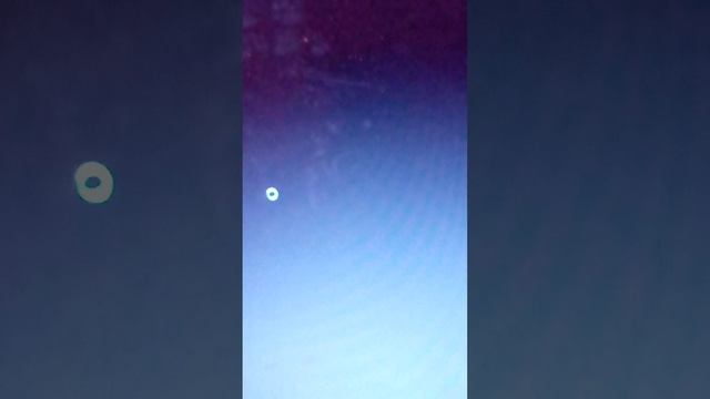 Ремонт и обслуживание ноутбука Samsung NP-300E7A-S01. Ч16