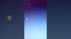 Ремонт и обслуживание ноутбука Samsung NP-300E7A-S01. Ч16