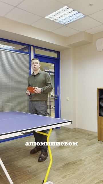 Застройщик заплатит вам!