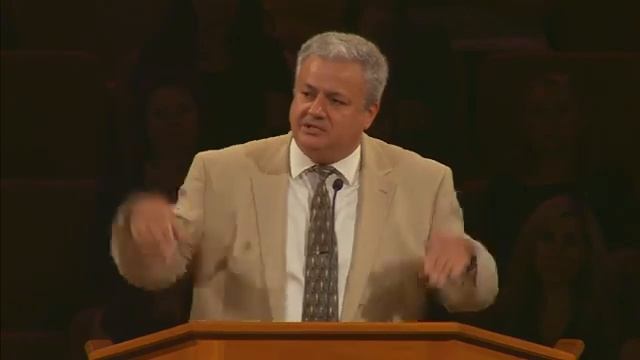 Ночь и день 11.07.2016