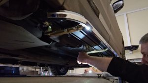 Пороги для Geely Monjaro - Автотехцентр SoundSpeed