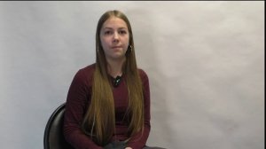 Визитка Миниахметова Росмолодежь Гранты 2026