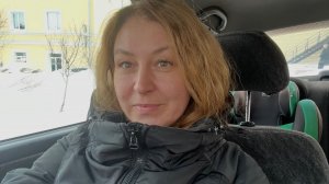 Закон притяжения. Упражнение «кошелек» для привлечения денег