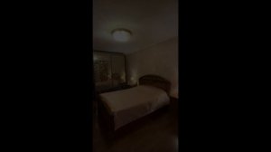 Волгоград Кирова 127