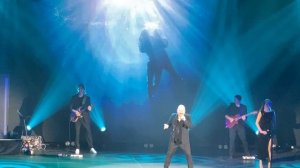 #146 Подарила любимому билеты на концерт Жеки, эмоции классные