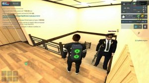 unknown_2026.04.14-20.59