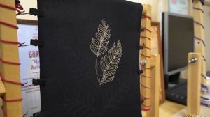 Городские истории - 12.04.26