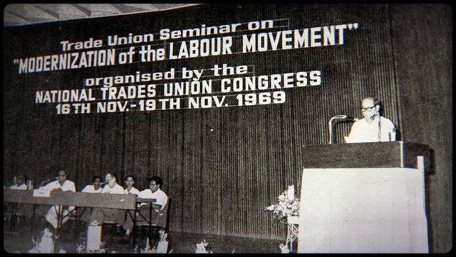 СИНГАПУР. Диктатура, которая вам понравится  ФАЙБ