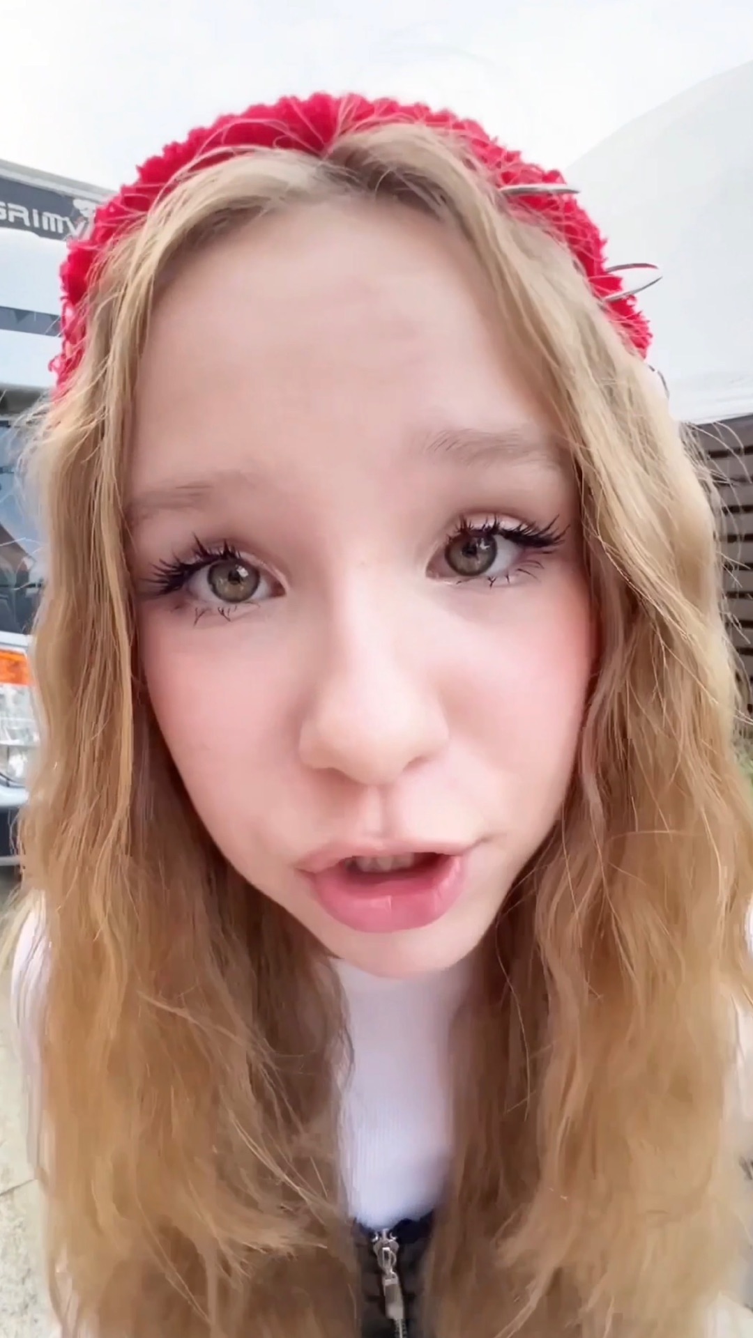 до конца 😂😂😂