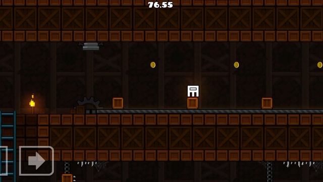 Узнаёте тренд 😺