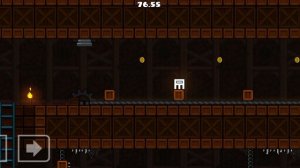 Узнаёте тренд 😺