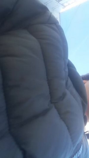 играем в brawl stars